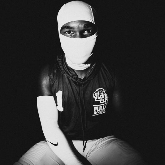 Ski Masks: A Must-Have for Winters - We Ball Sports