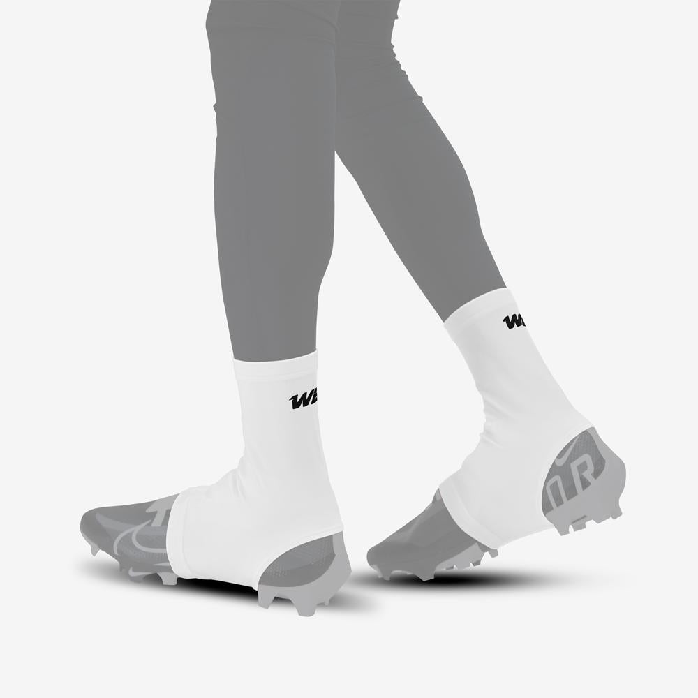 Football Cleat Covers We Ball Sports