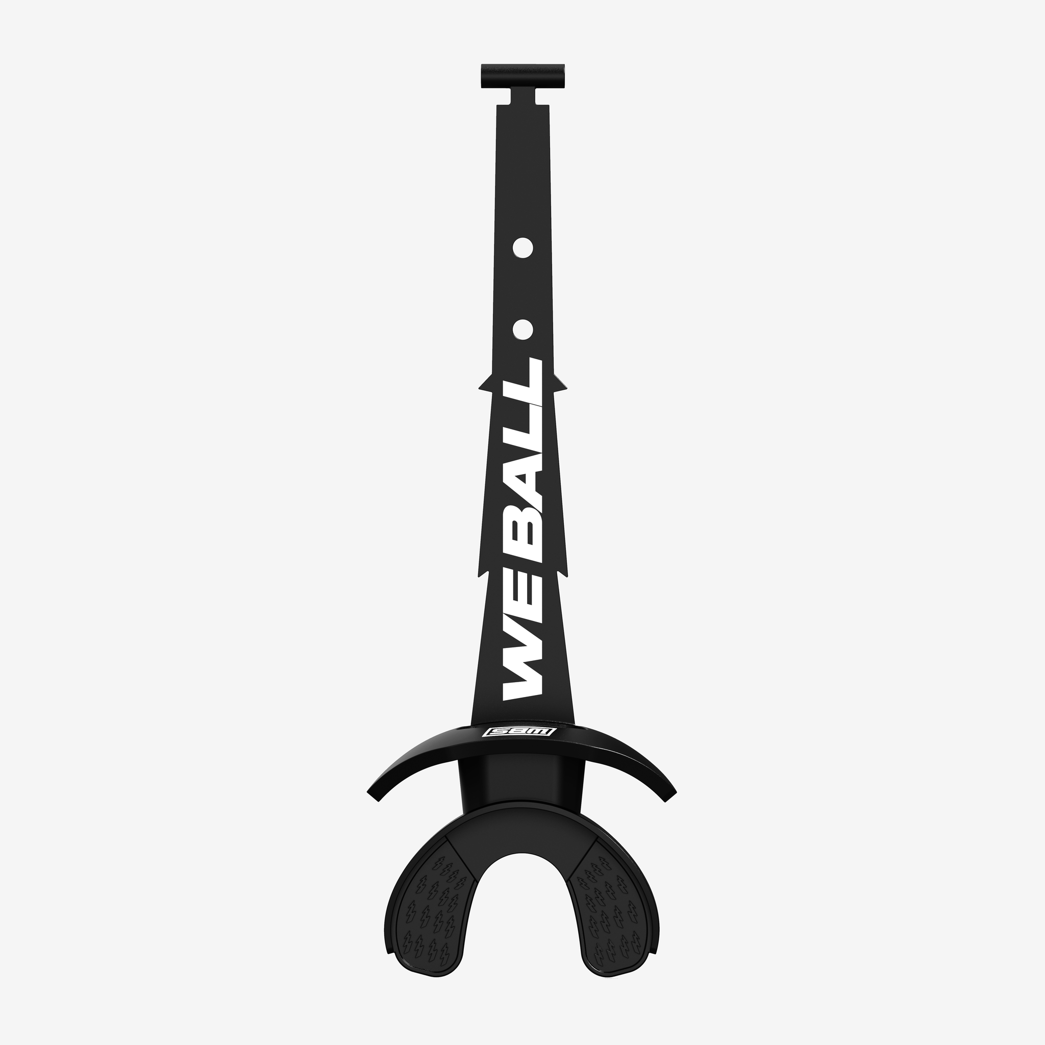 Football Mouthguard We Ball Sports