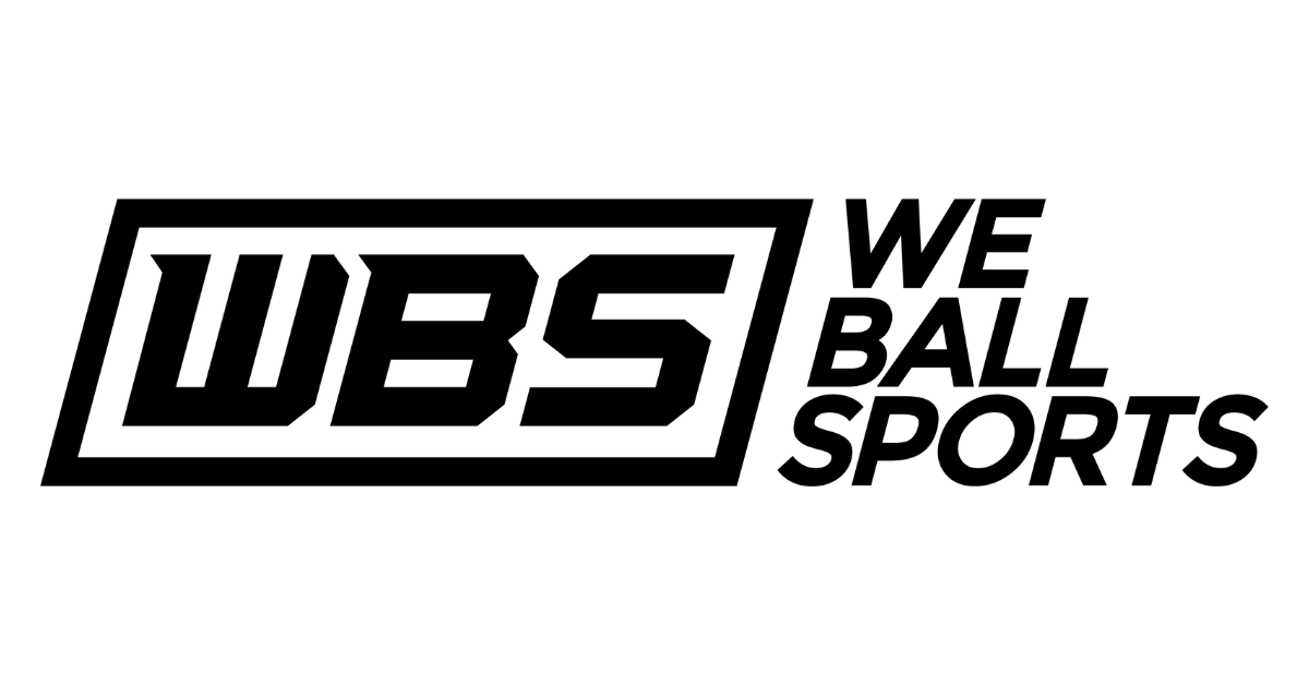 We Ball Sports | #1 Source for Athletic Gear