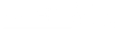 We Ball Sports logo
