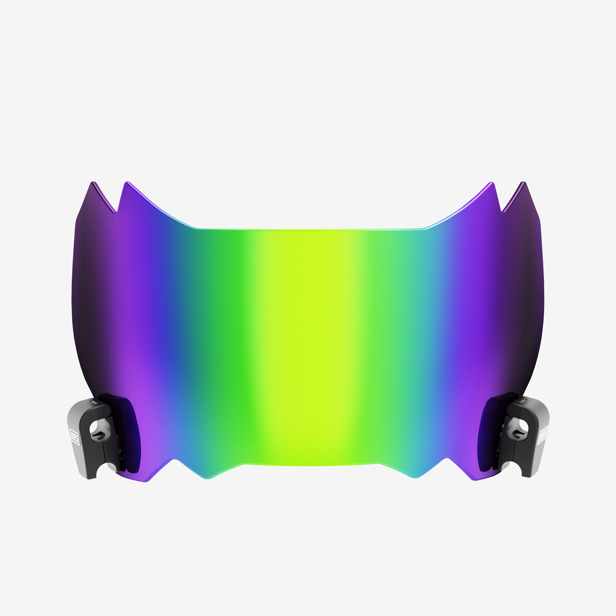 PREMIUM ATHLETIC APPAREL