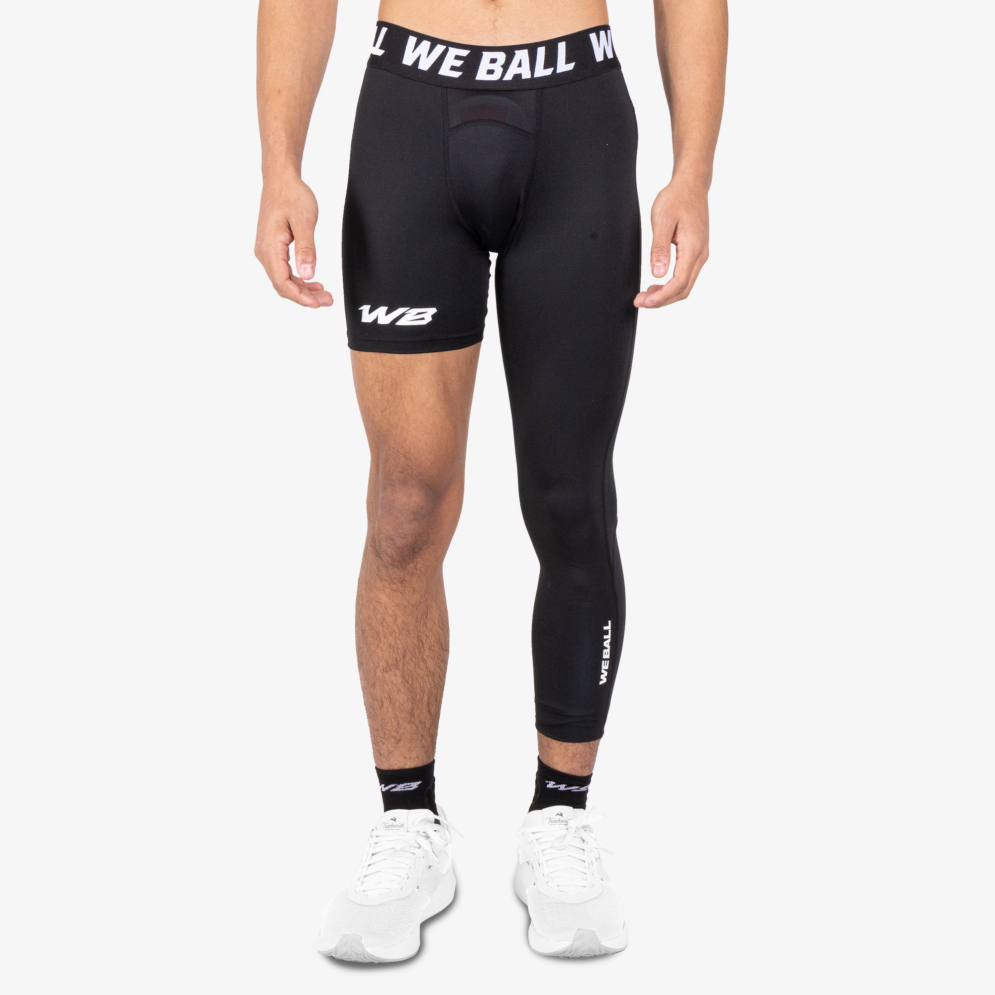 PREMIUM ATHLETIC APPAREL