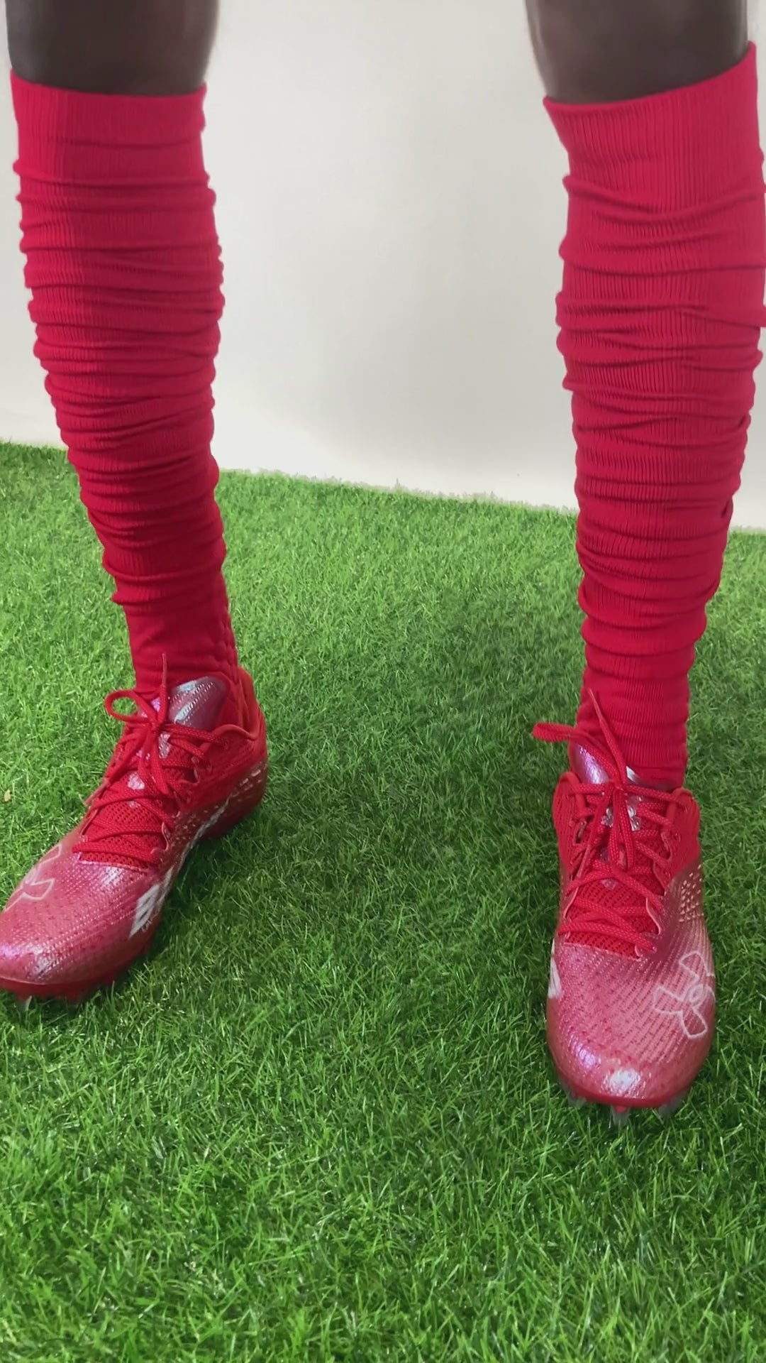 PREMIUM ATHLETIC APPAREL