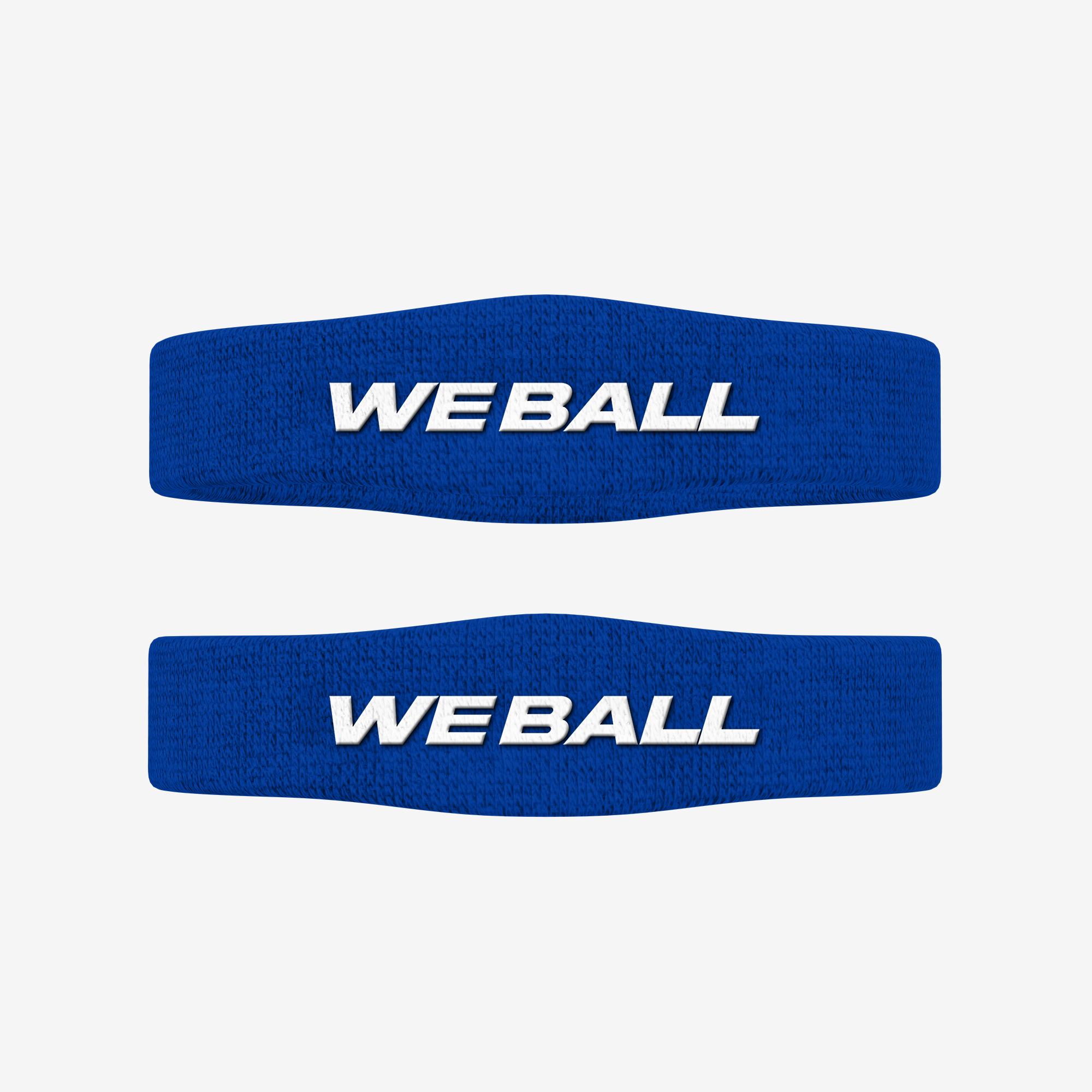 PREMIUM ATHLETIC APPAREL