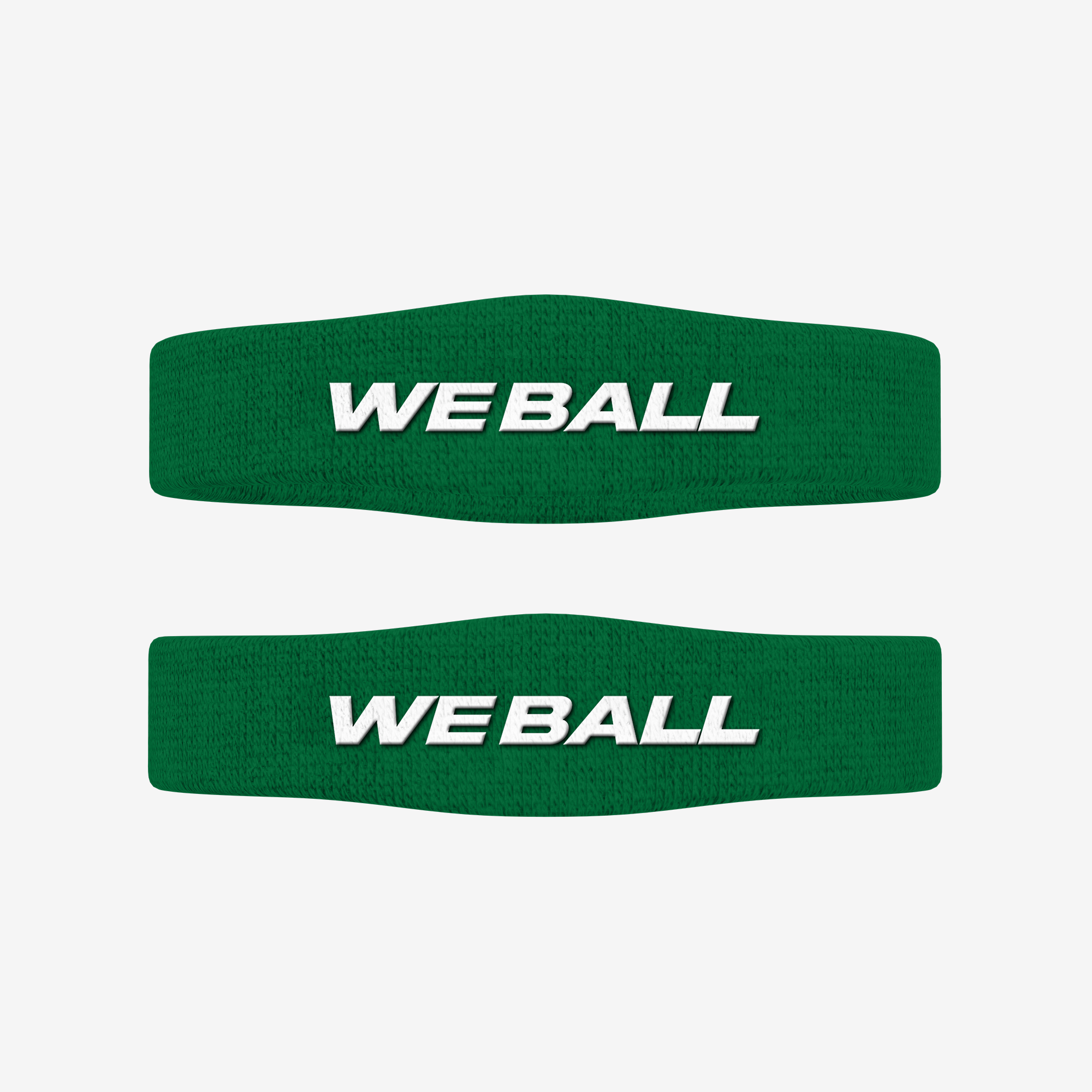 PREMIUM ATHLETIC APPAREL