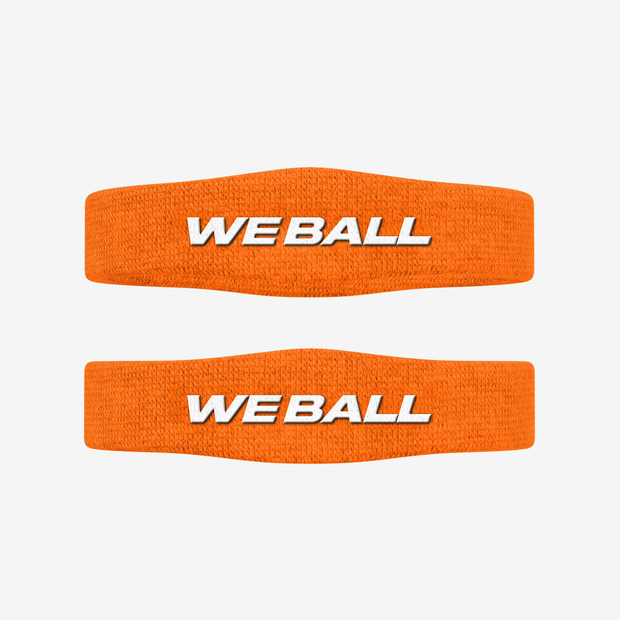 PREMIUM ATHLETIC APPAREL