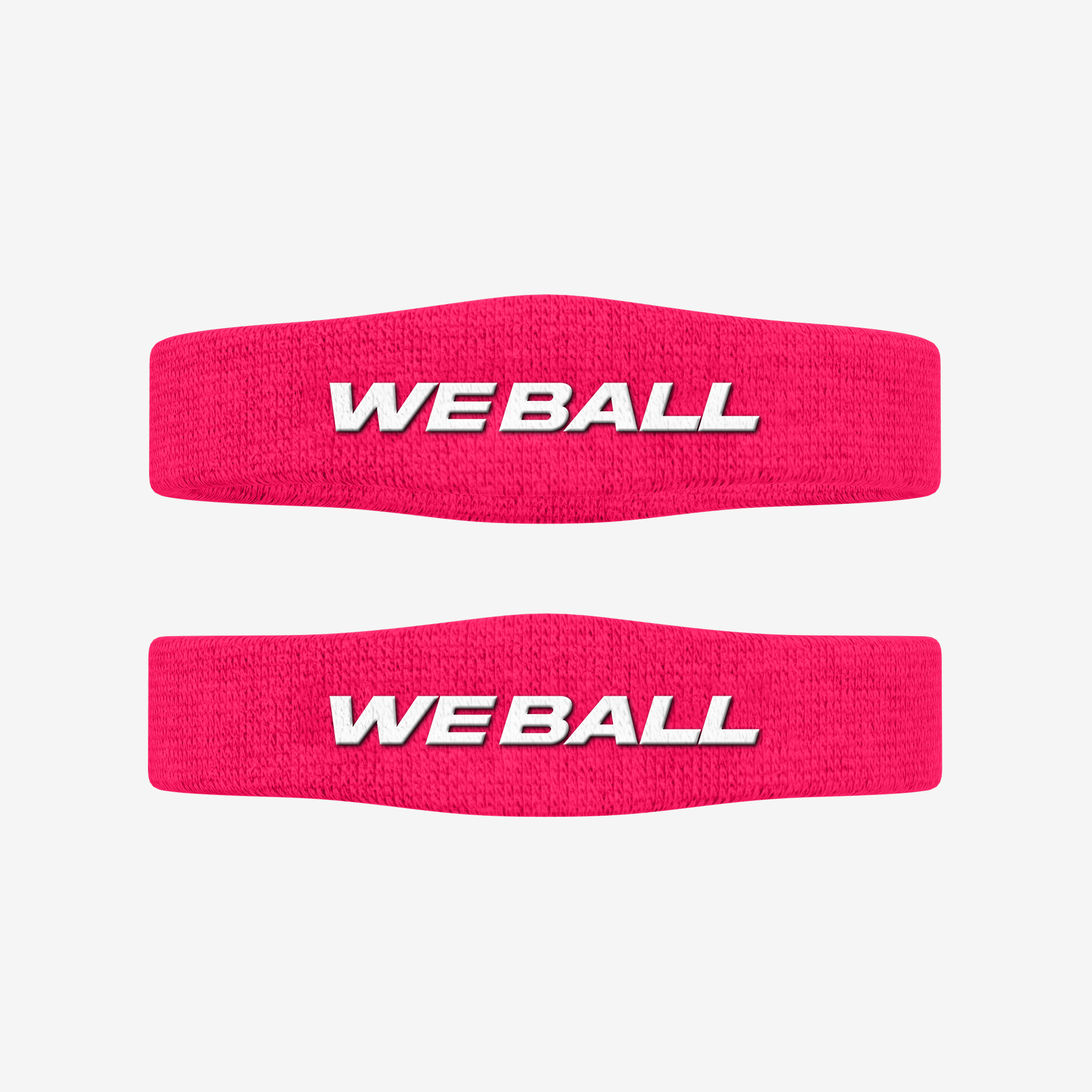 PREMIUM ATHLETIC APPAREL