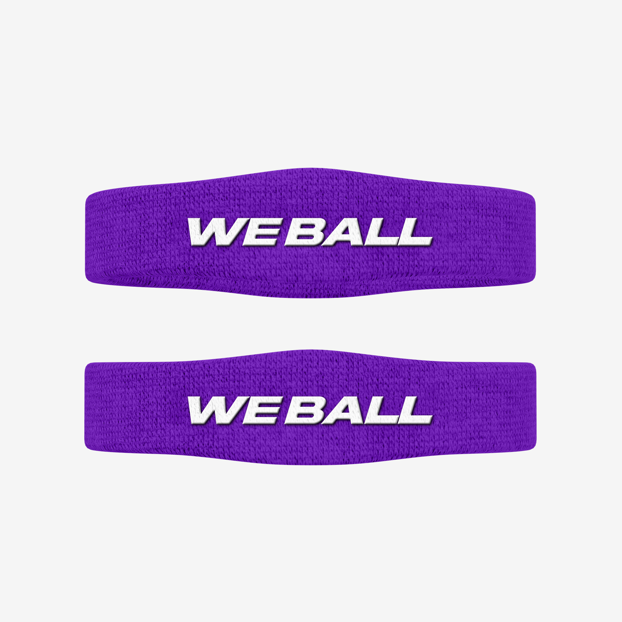 PREMIUM ATHLETIC APPAREL