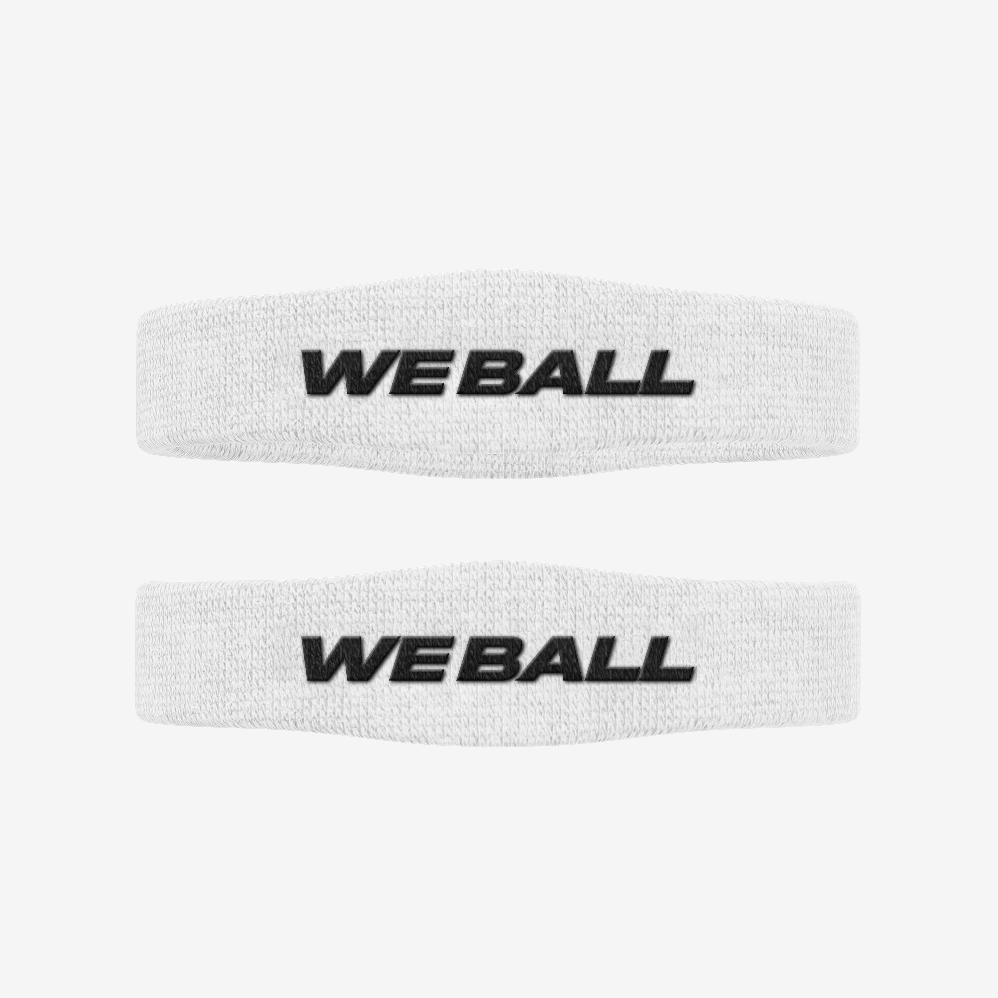 PREMIUM ATHLETIC APPAREL