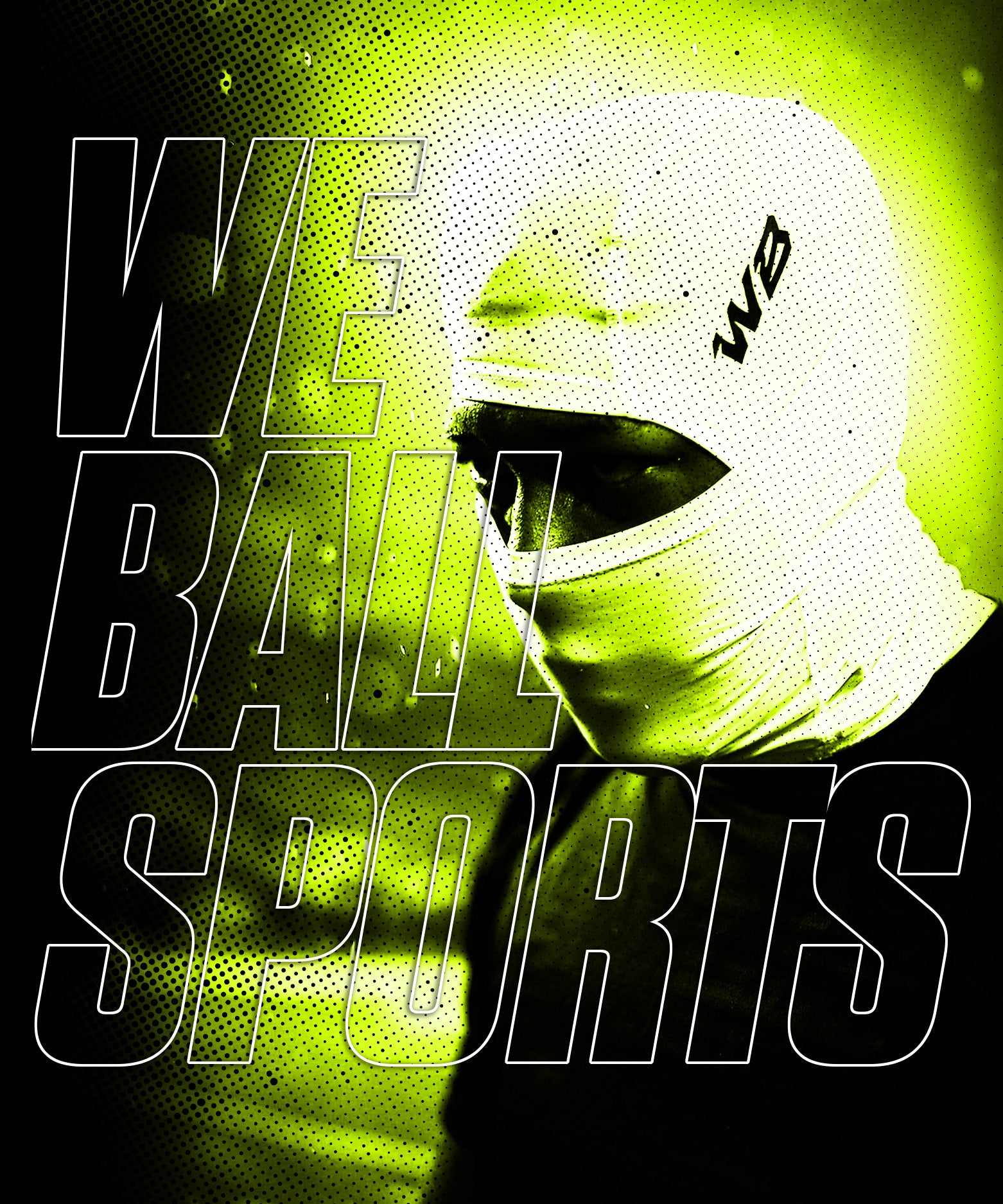 We Ball Sports
