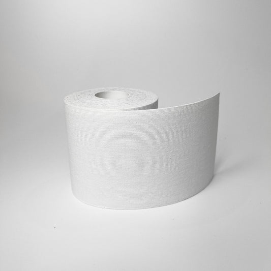 TURF TAPE (WHITE) - UNBRANDED - We Ball Sports