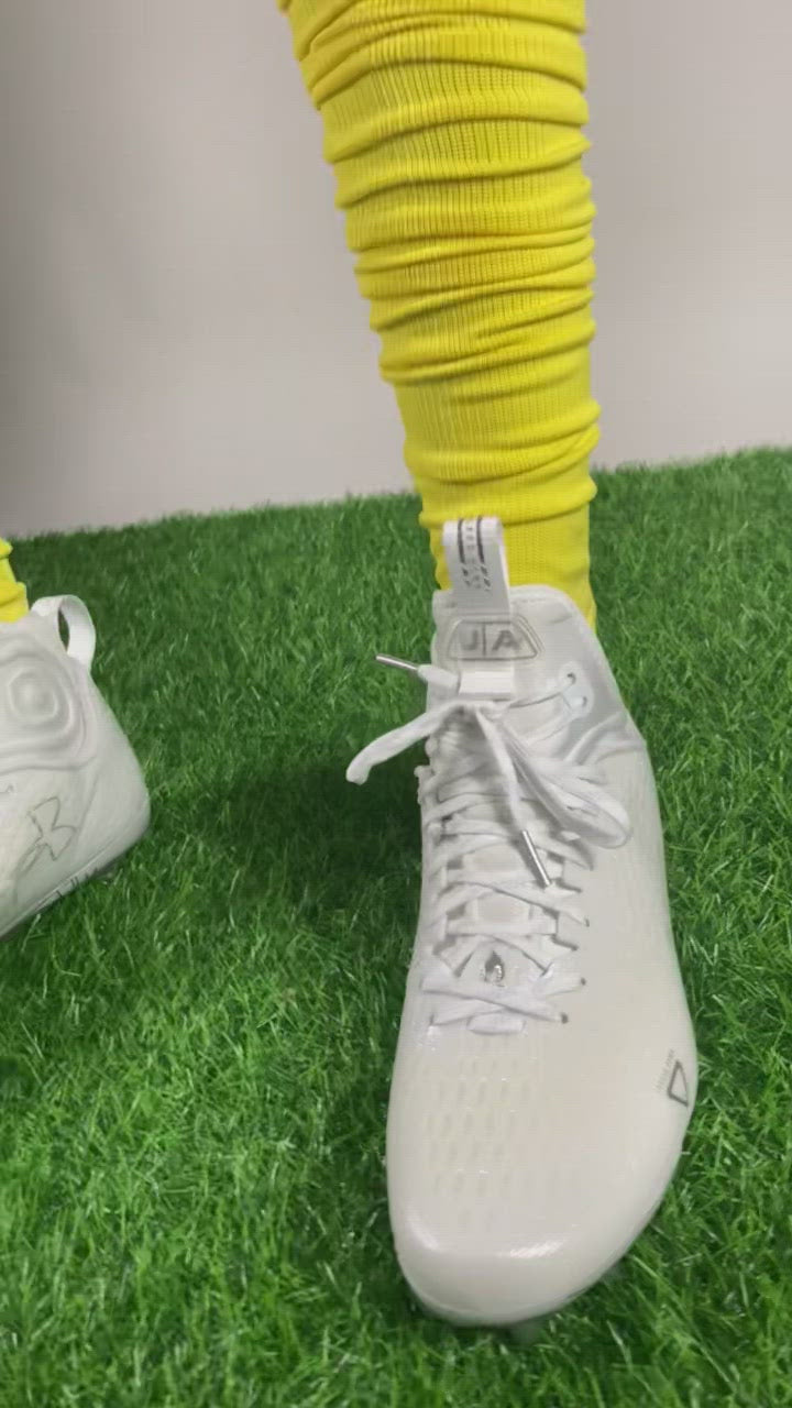 PREMIUM ATHLETIC APPAREL