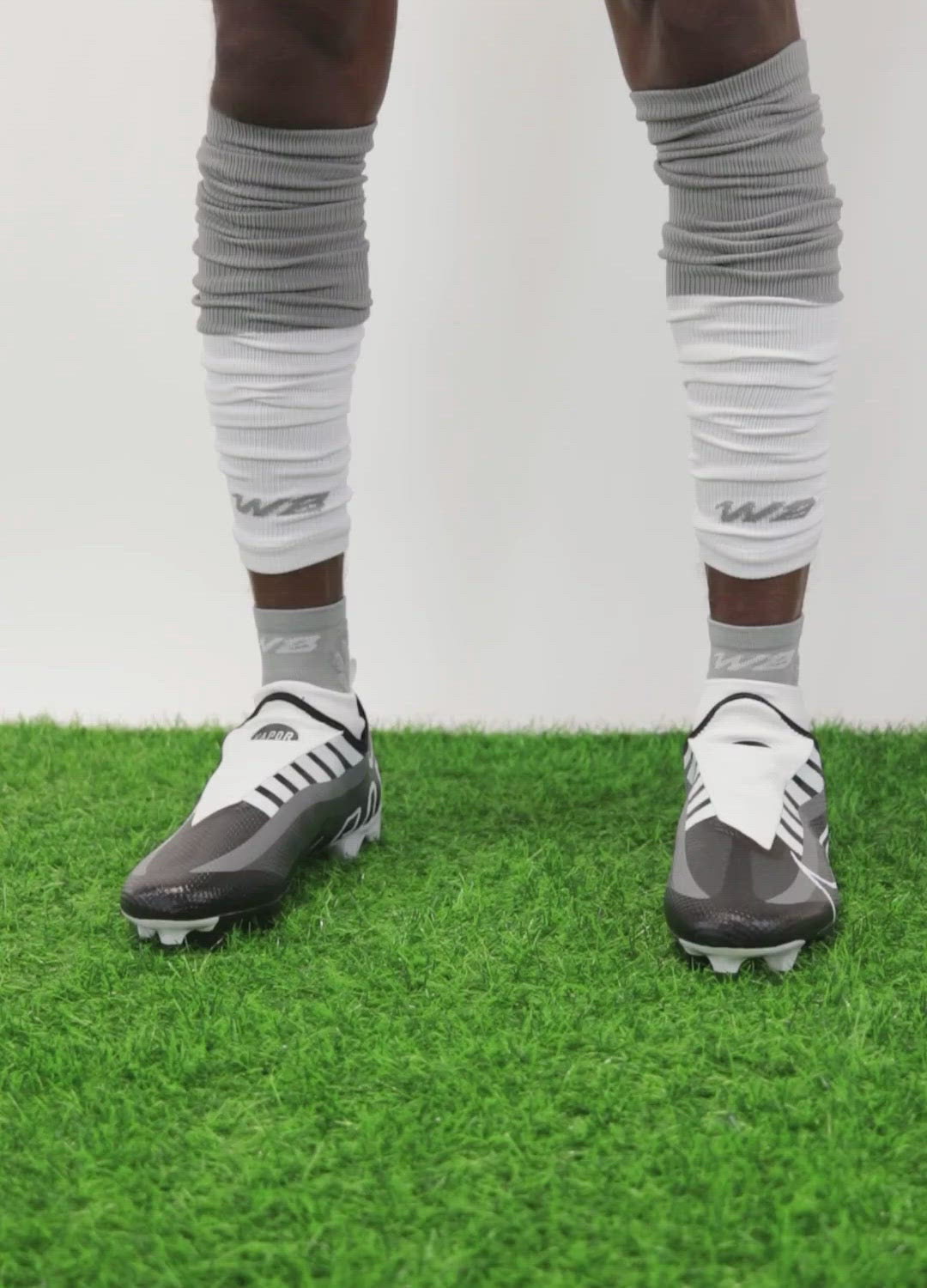 PREMIUM ATHLETIC APPAREL