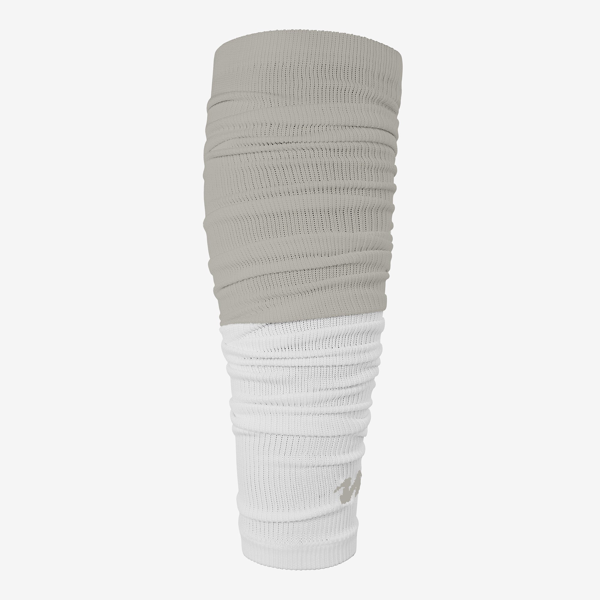 PREMIUM ATHLETIC APPAREL