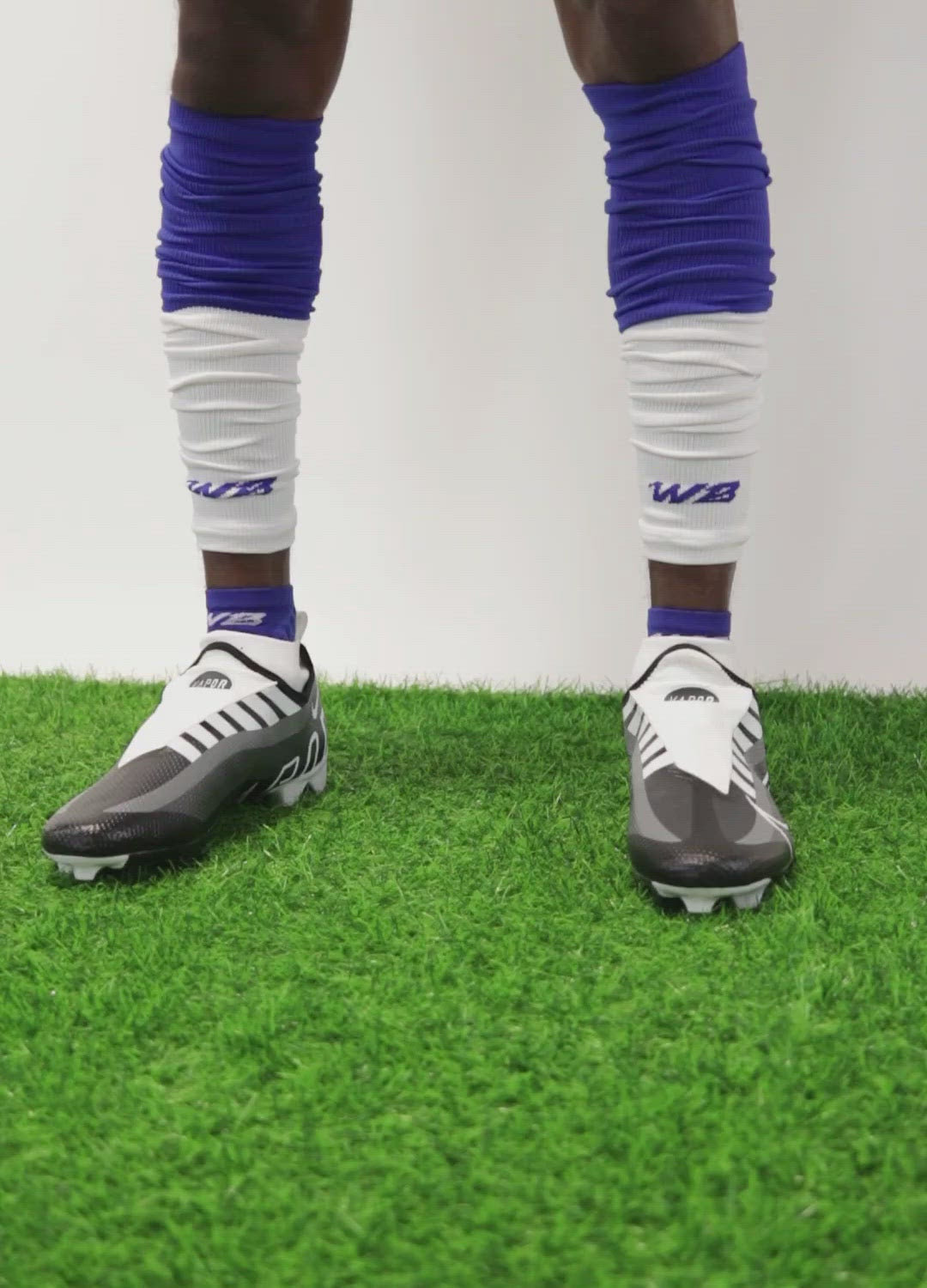 PREMIUM ATHLETIC APPAREL