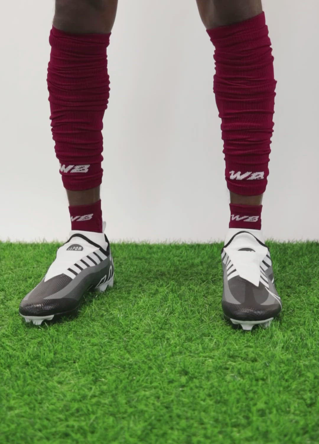 PREMIUM ATHLETIC APPAREL