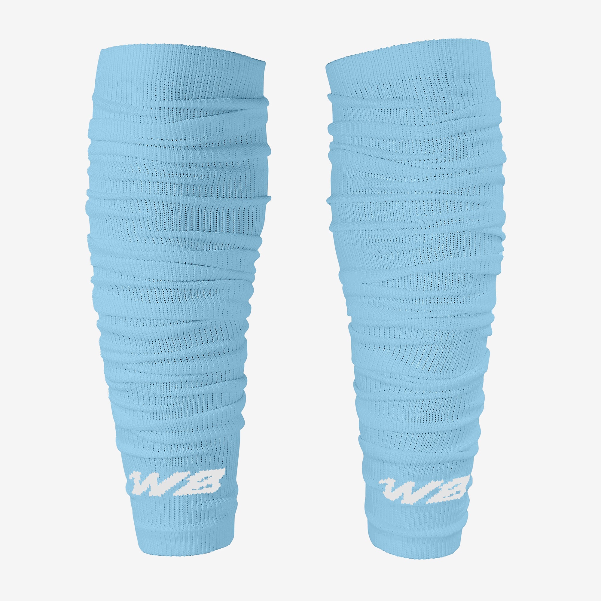 PREMIUM ATHLETIC APPAREL