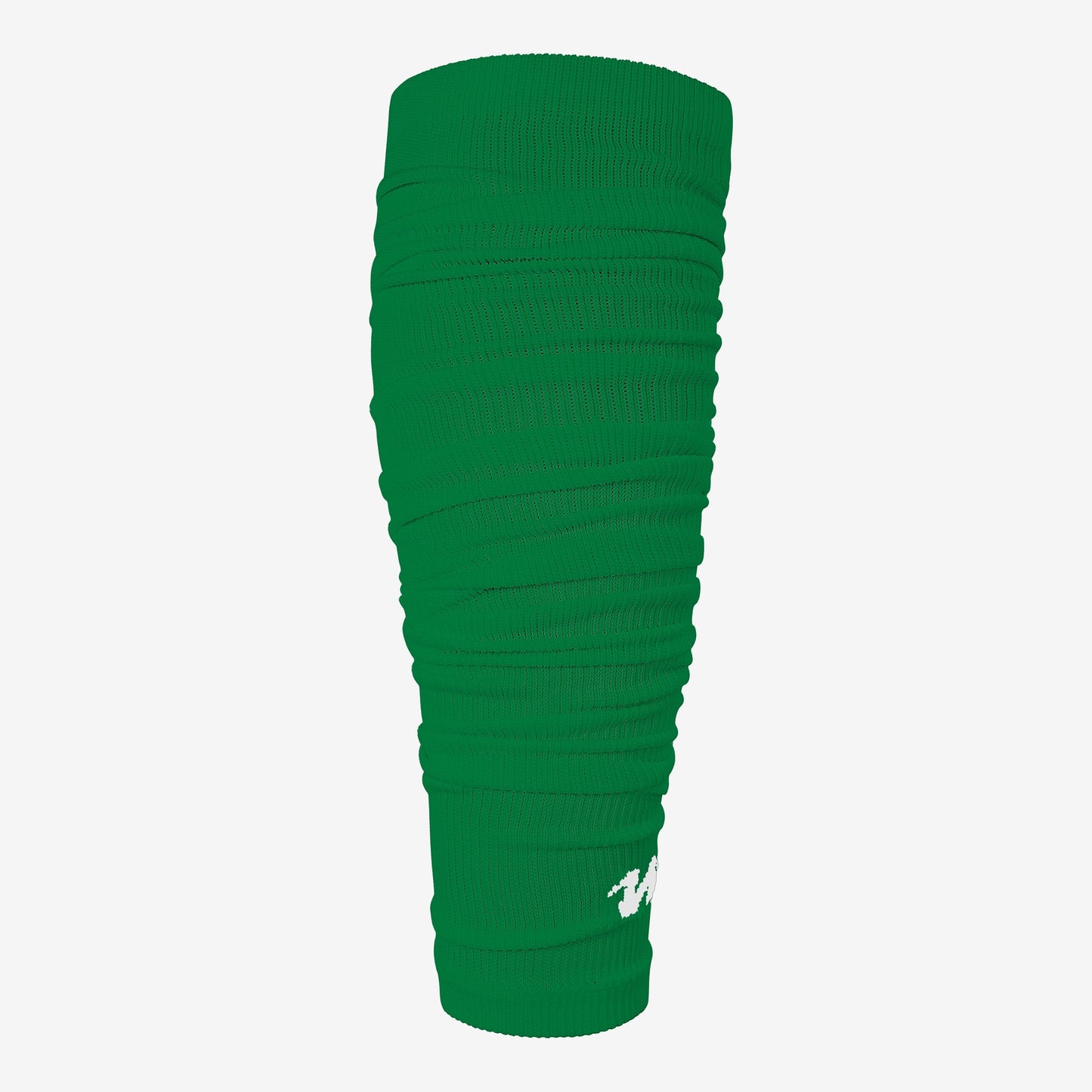 ADULT FOOTBALL LEG SLEEVES 2.0 (GREEN) - We Ball Sports