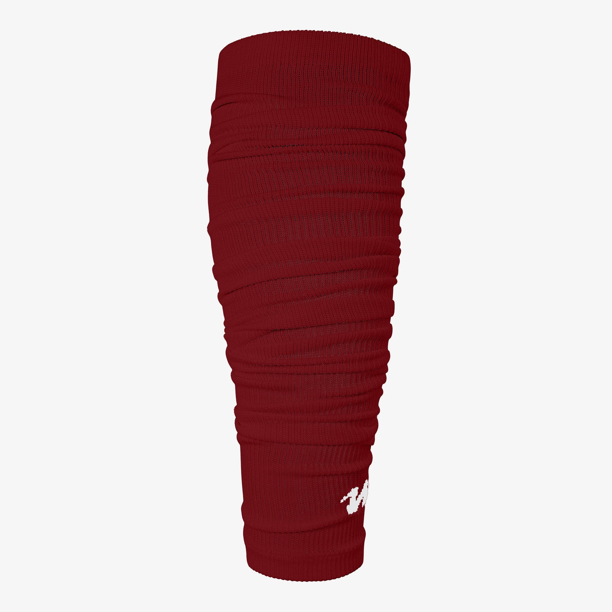 PREMIUM ATHLETIC APPAREL