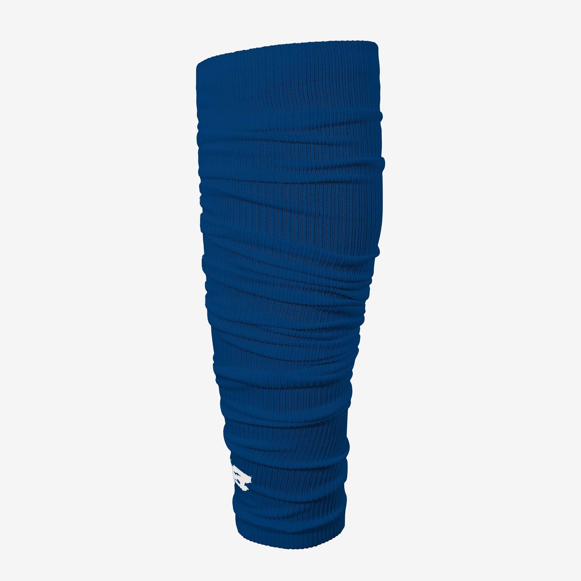 PREMIUM ATHLETIC APPAREL