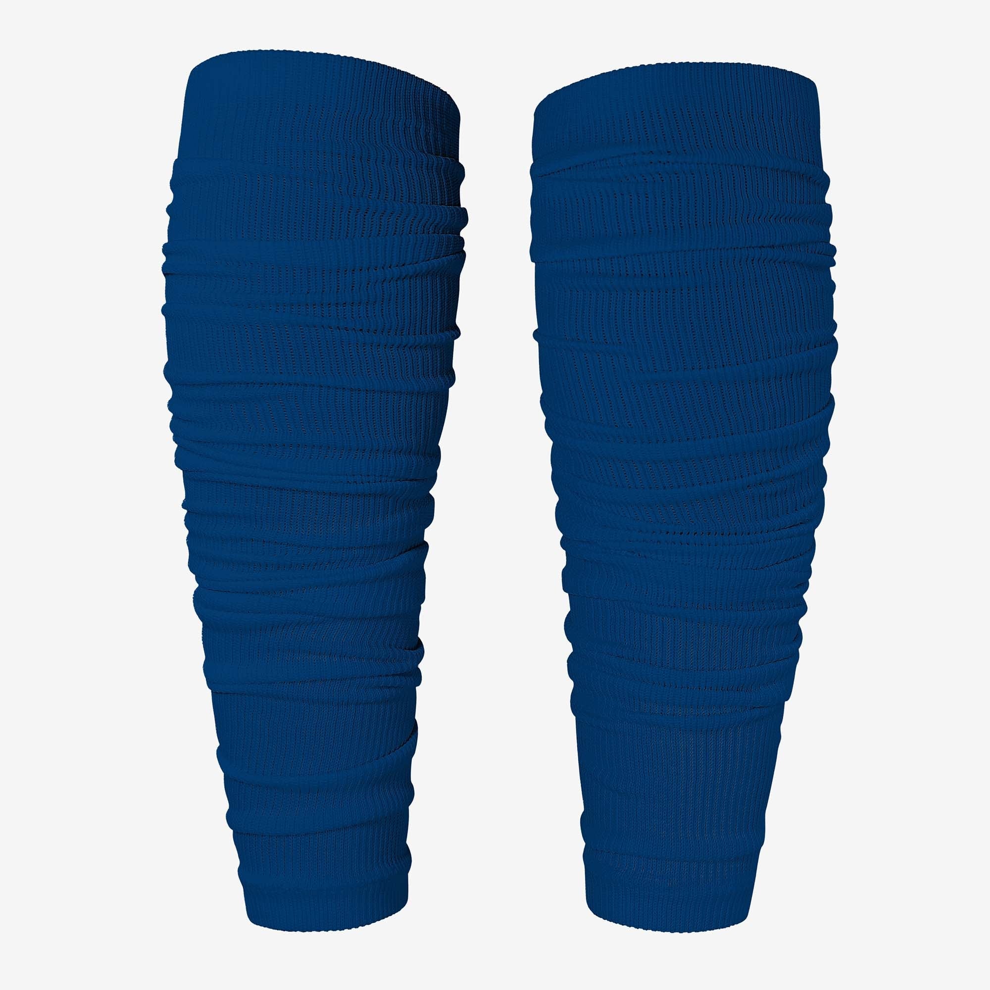 PREMIUM ATHLETIC APPAREL