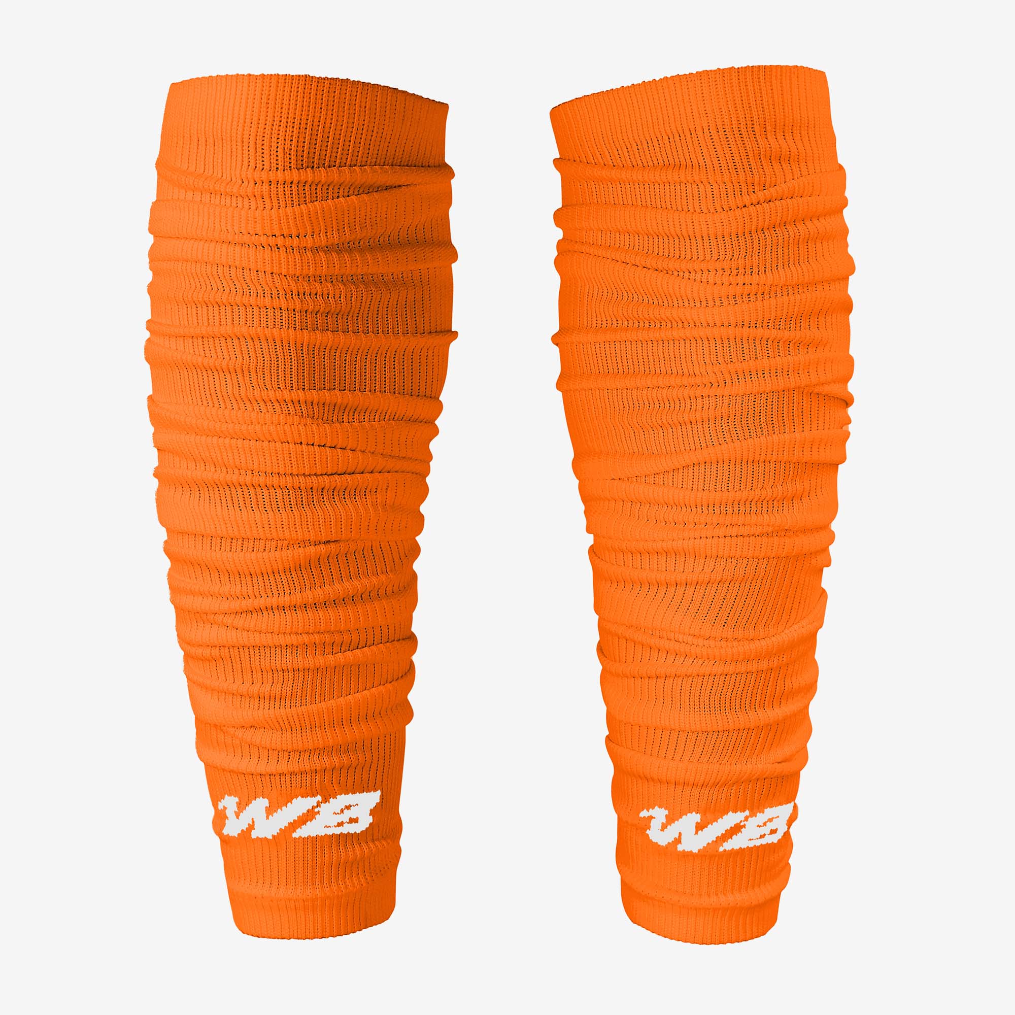 PREMIUM ATHLETIC APPAREL