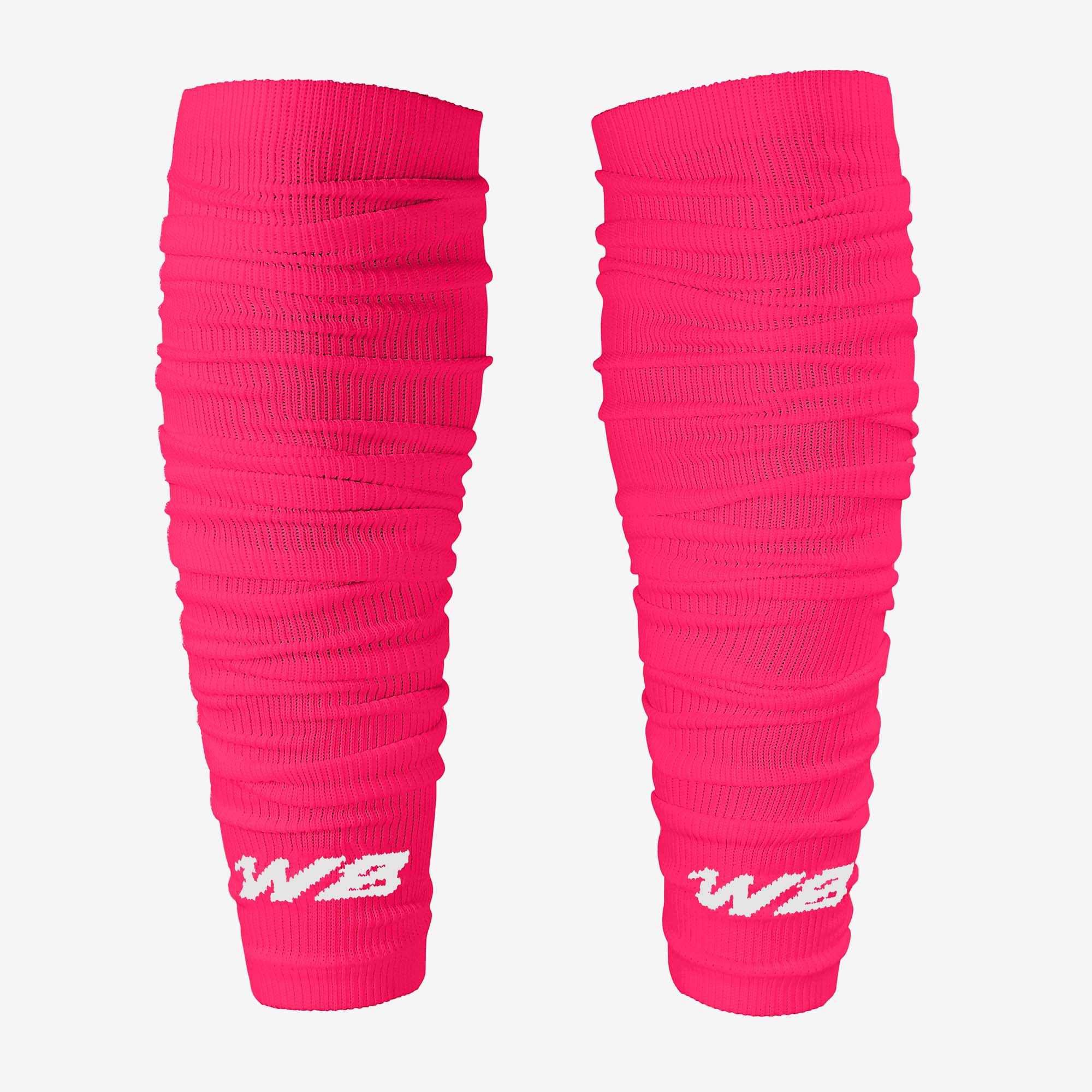 PREMIUM ATHLETIC APPAREL