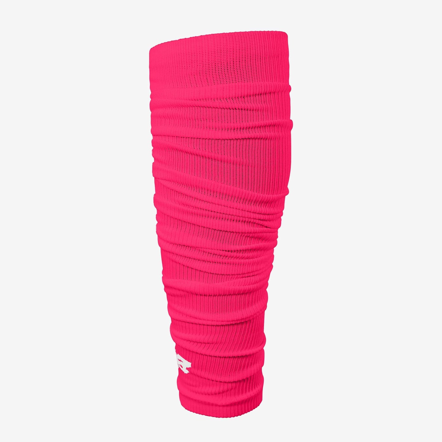 ADULT FOOTBALL LEG SLEEVES 2.0 (PINK) - We Ball Sports