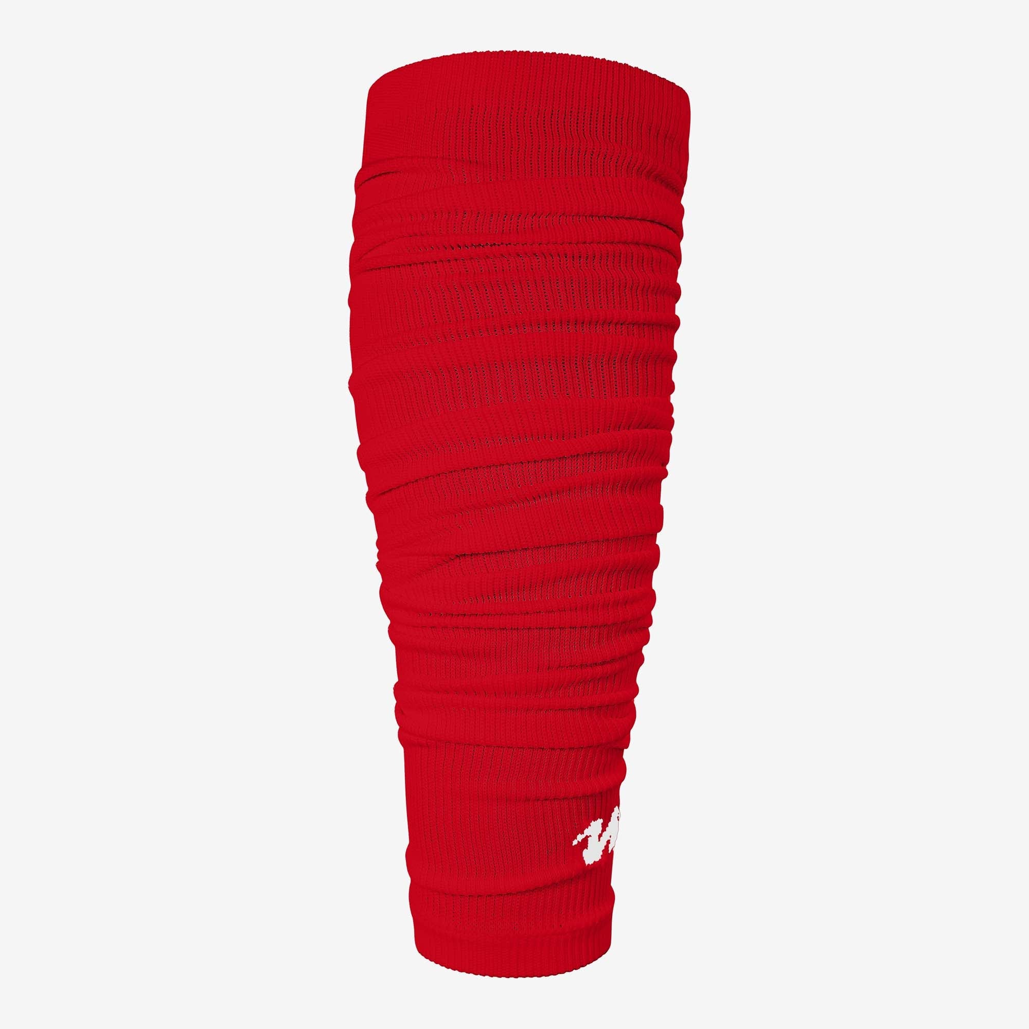 PREMIUM ATHLETIC APPAREL