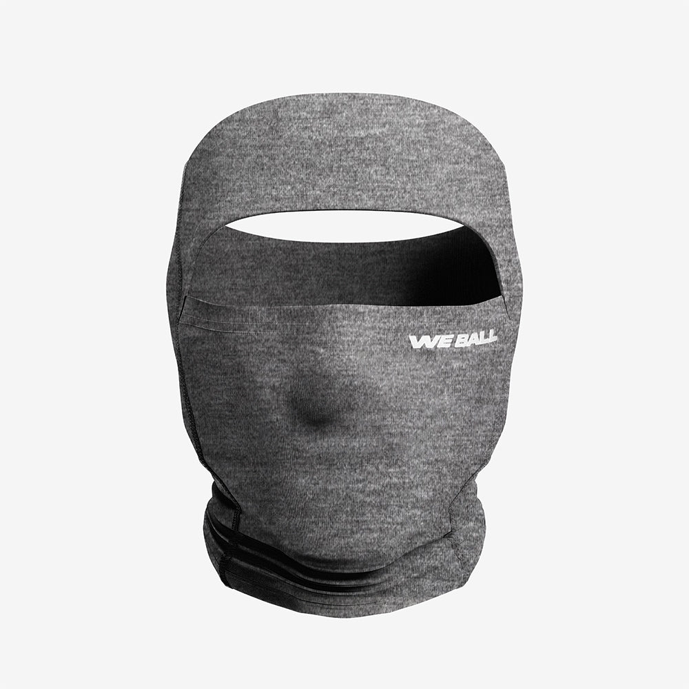 PREMIUM ATHLETIC APPAREL