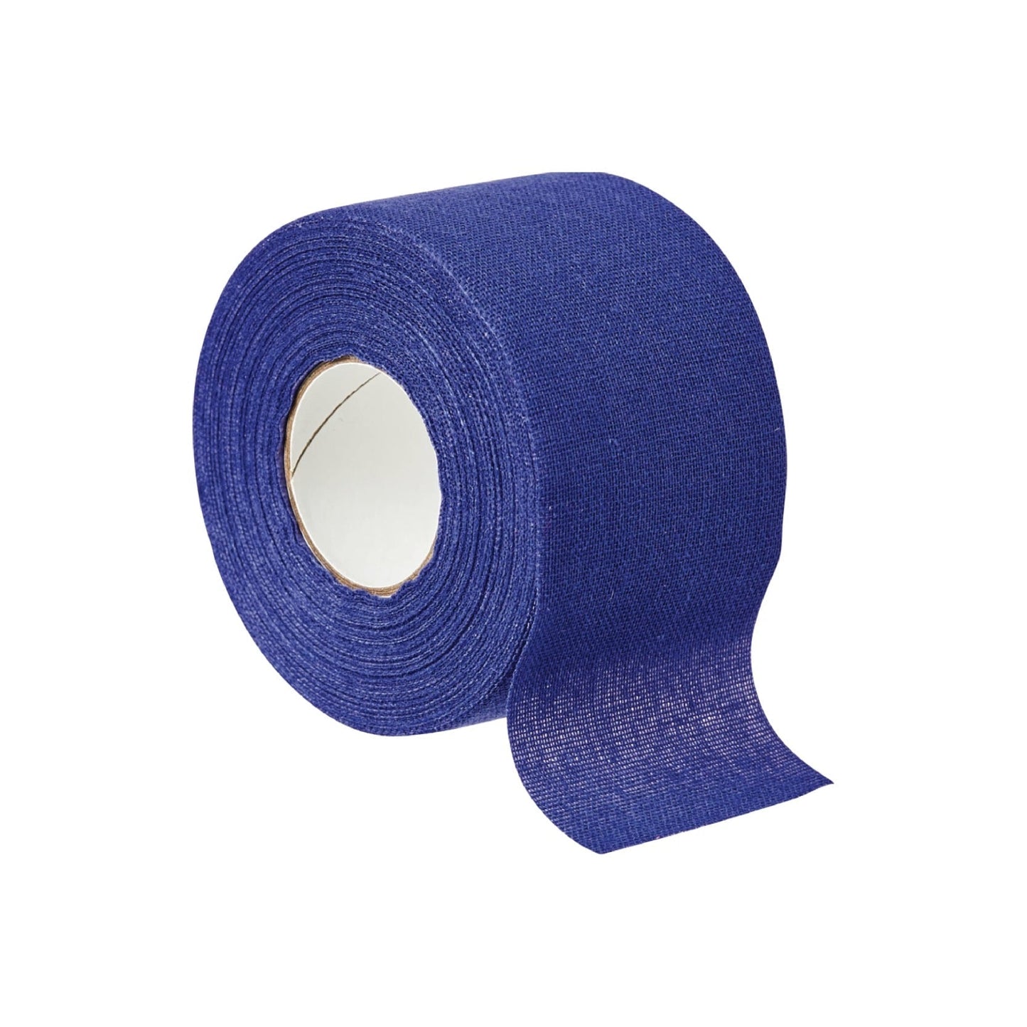 ATHLETIC TAPE (BLUE) - We Ball Sports