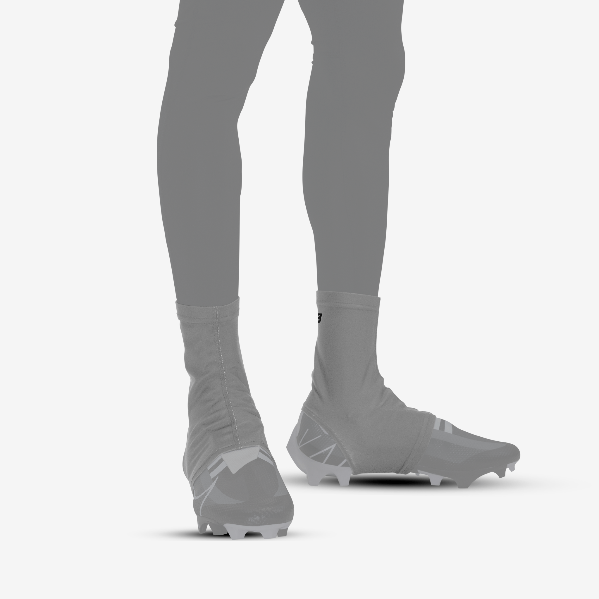 PREMIUM ATHLETIC APPAREL