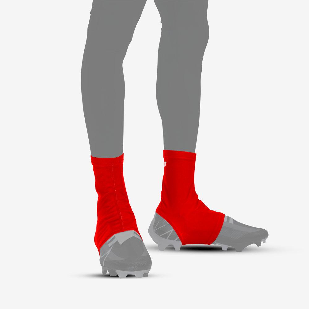 PREMIUM ATHLETIC APPAREL