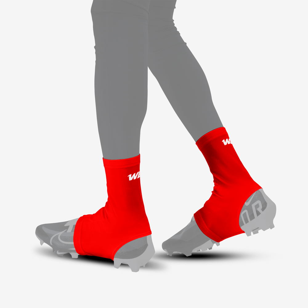 PREMIUM ATHLETIC APPAREL