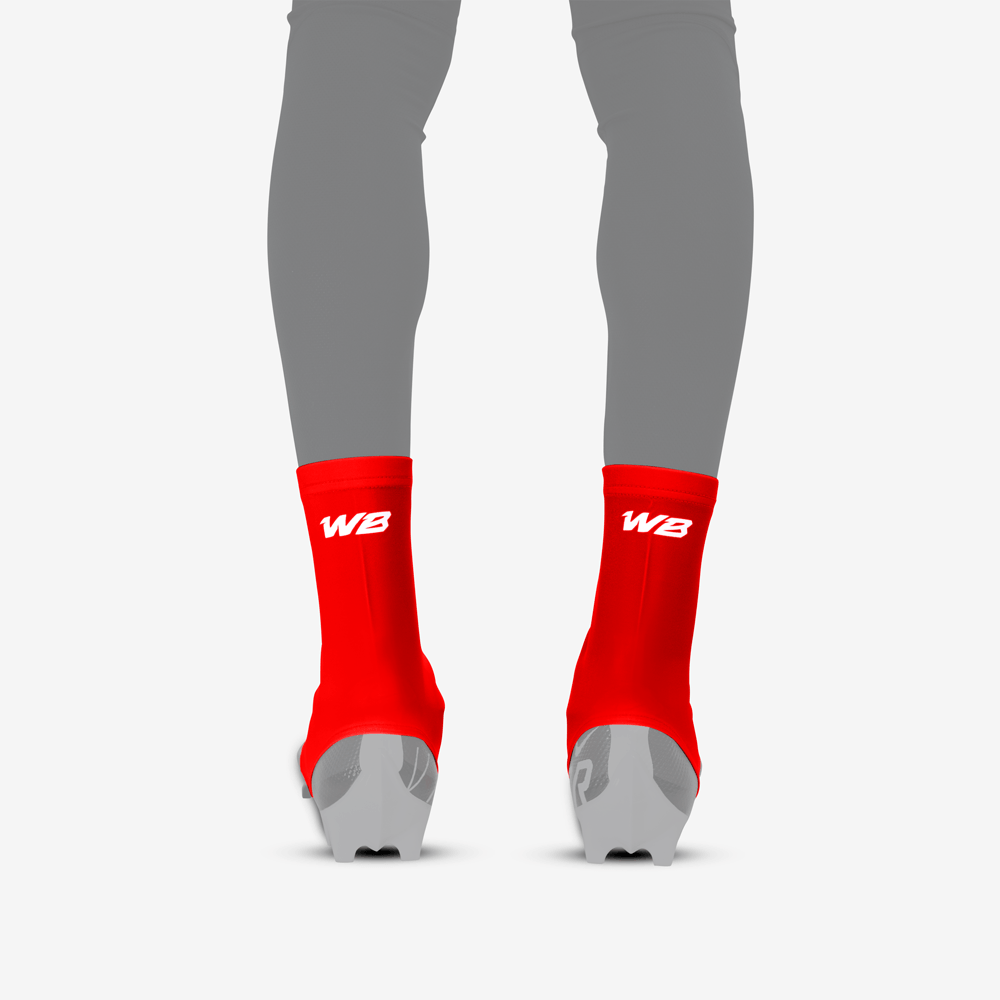 PREMIUM ATHLETIC APPAREL