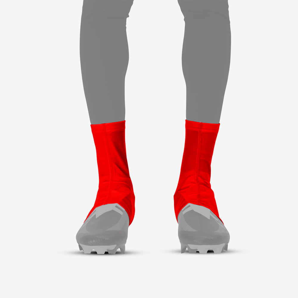 PREMIUM ATHLETIC APPAREL