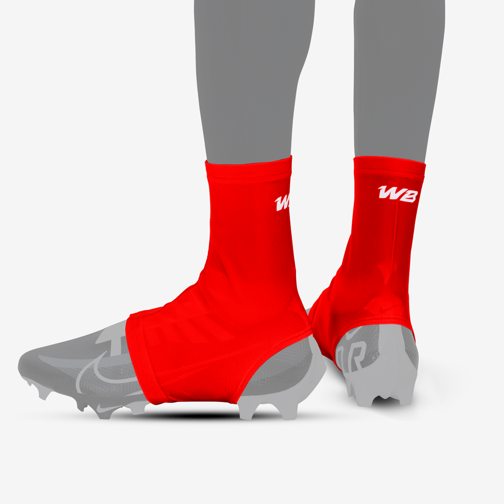 PREMIUM ATHLETIC APPAREL