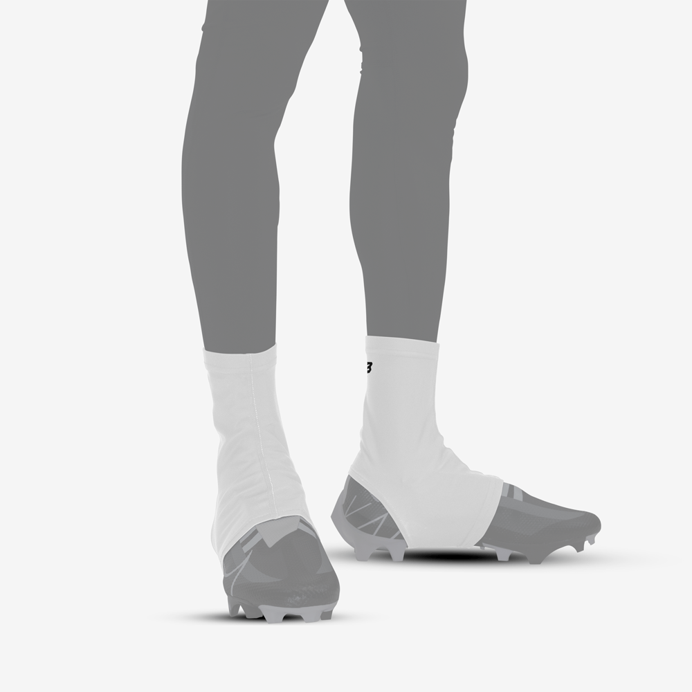 PREMIUM ATHLETIC APPAREL