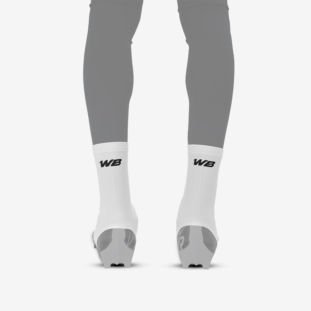 PREMIUM ATHLETIC APPAREL