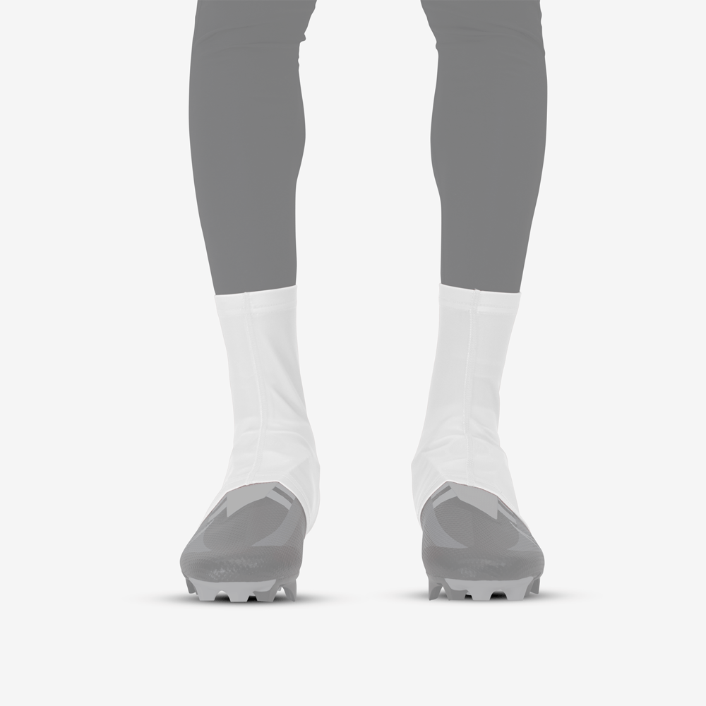 PREMIUM ATHLETIC APPAREL