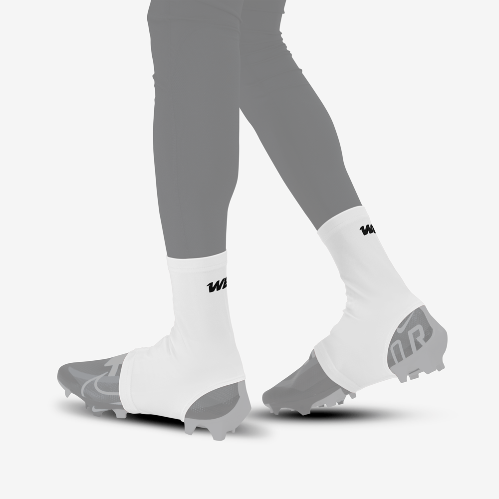PREMIUM ATHLETIC APPAREL