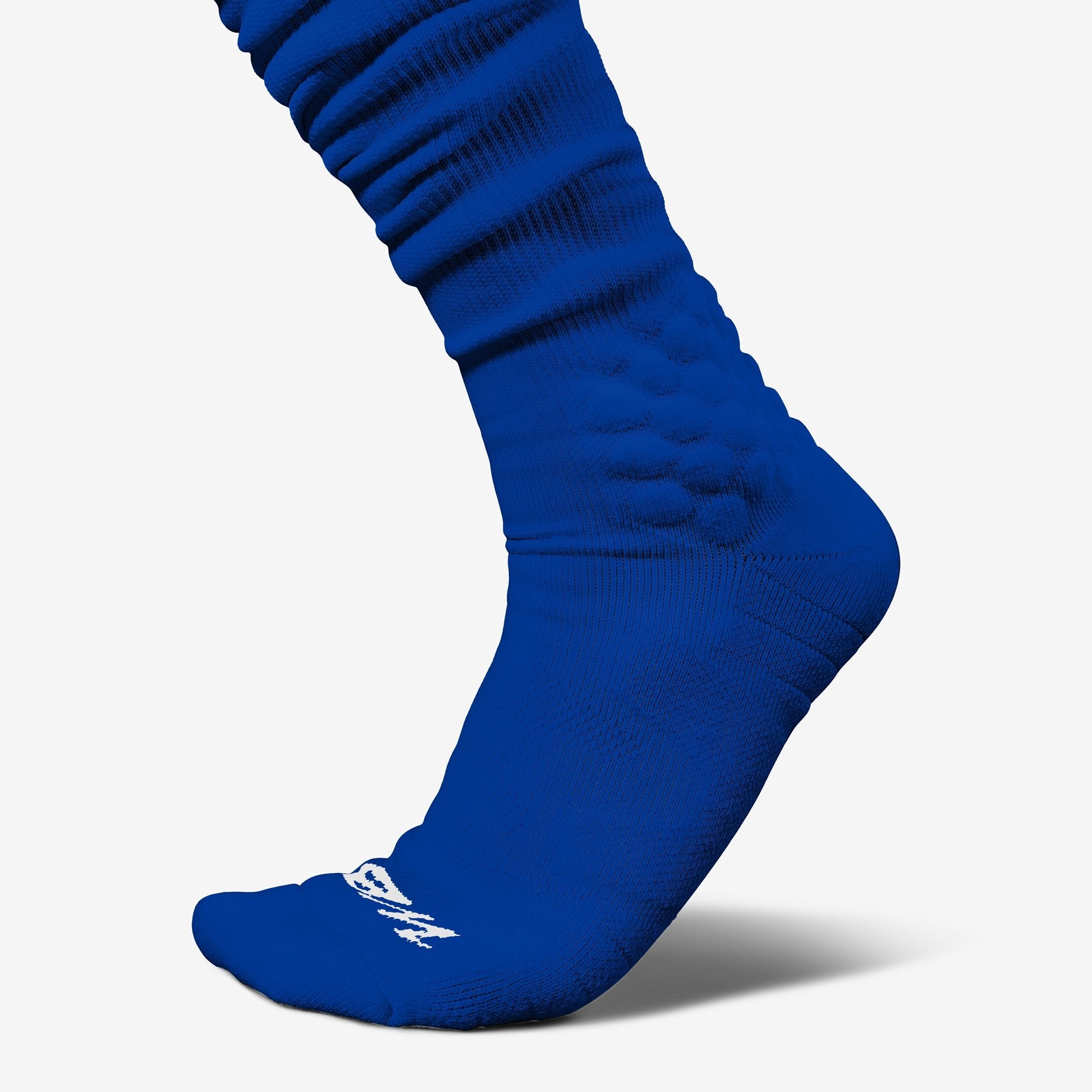 PREMIUM ATHLETIC APPAREL