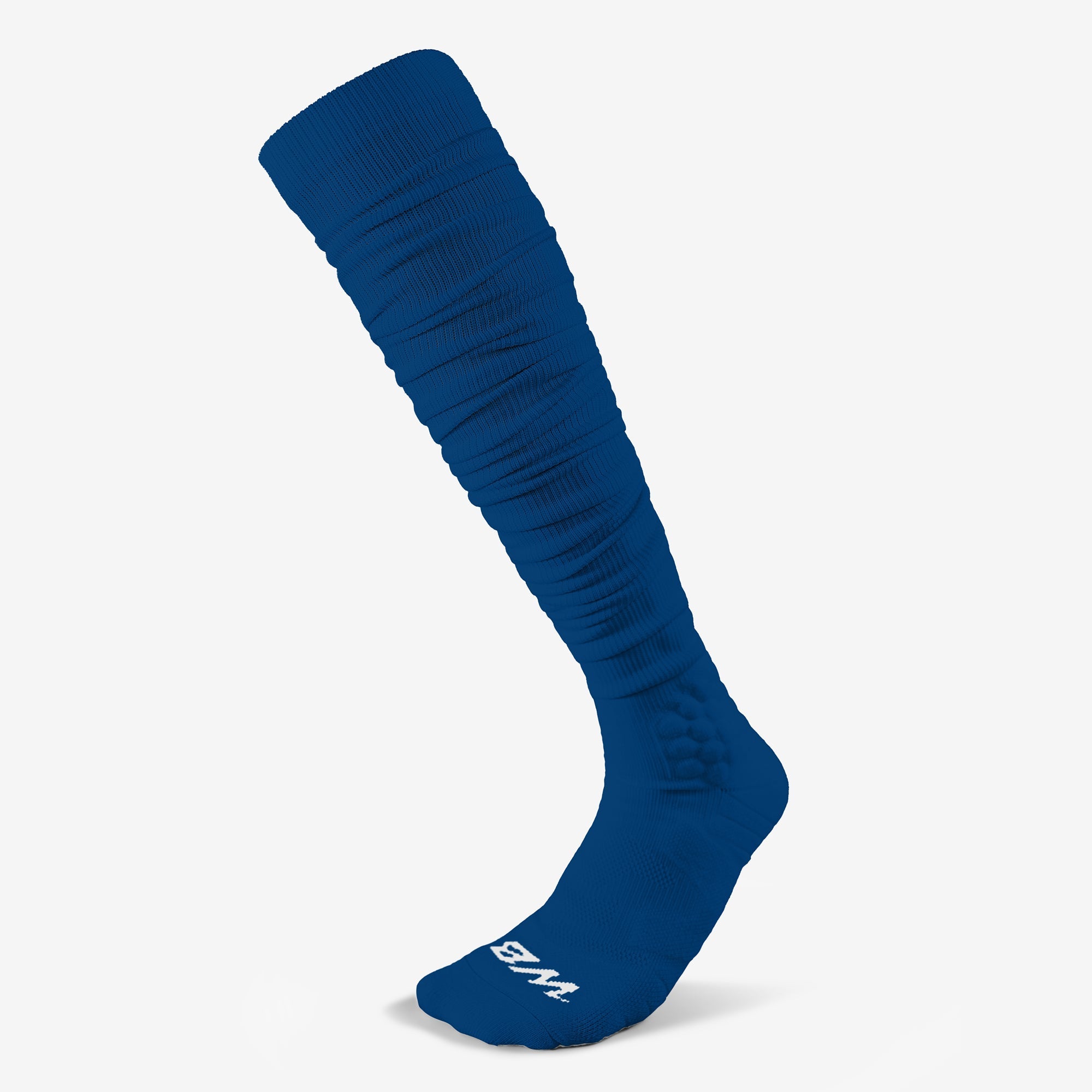PREMIUM ATHLETIC APPAREL
