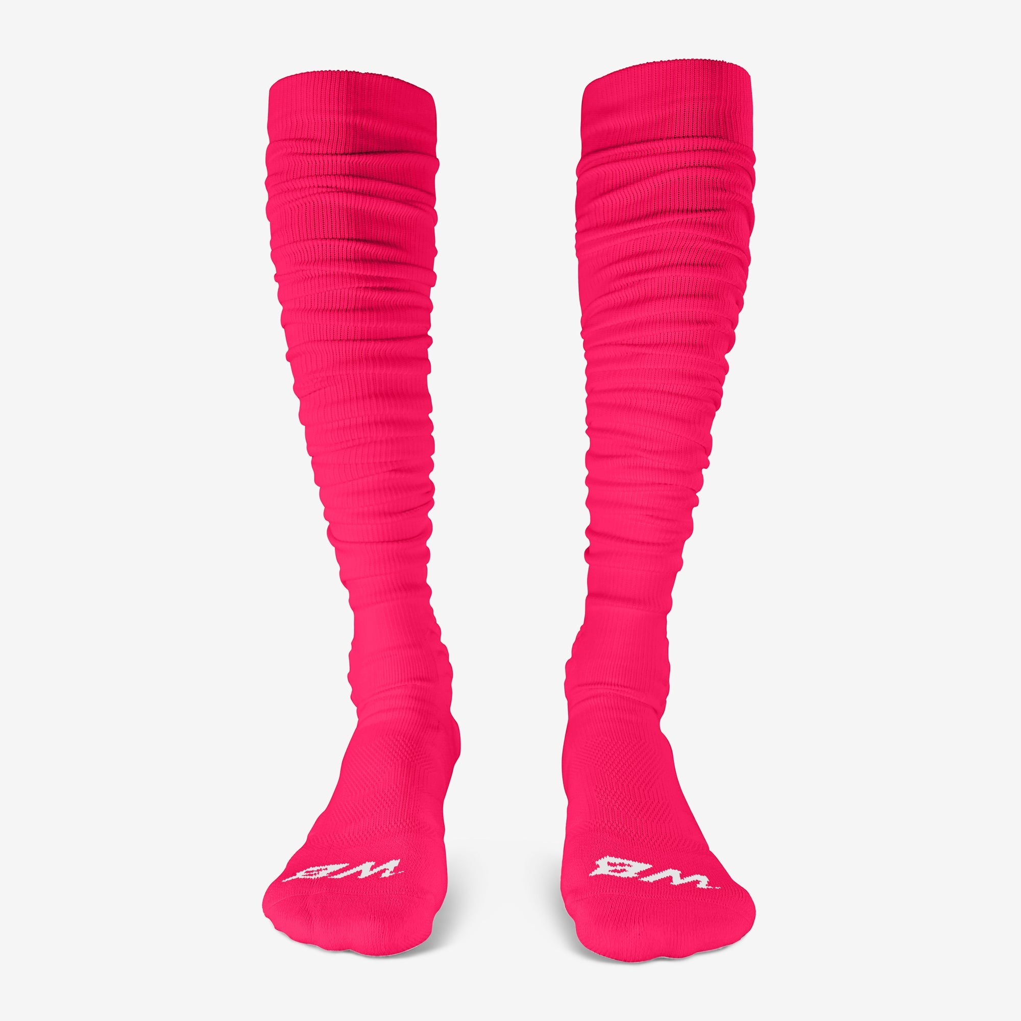 PREMIUM ATHLETIC APPAREL