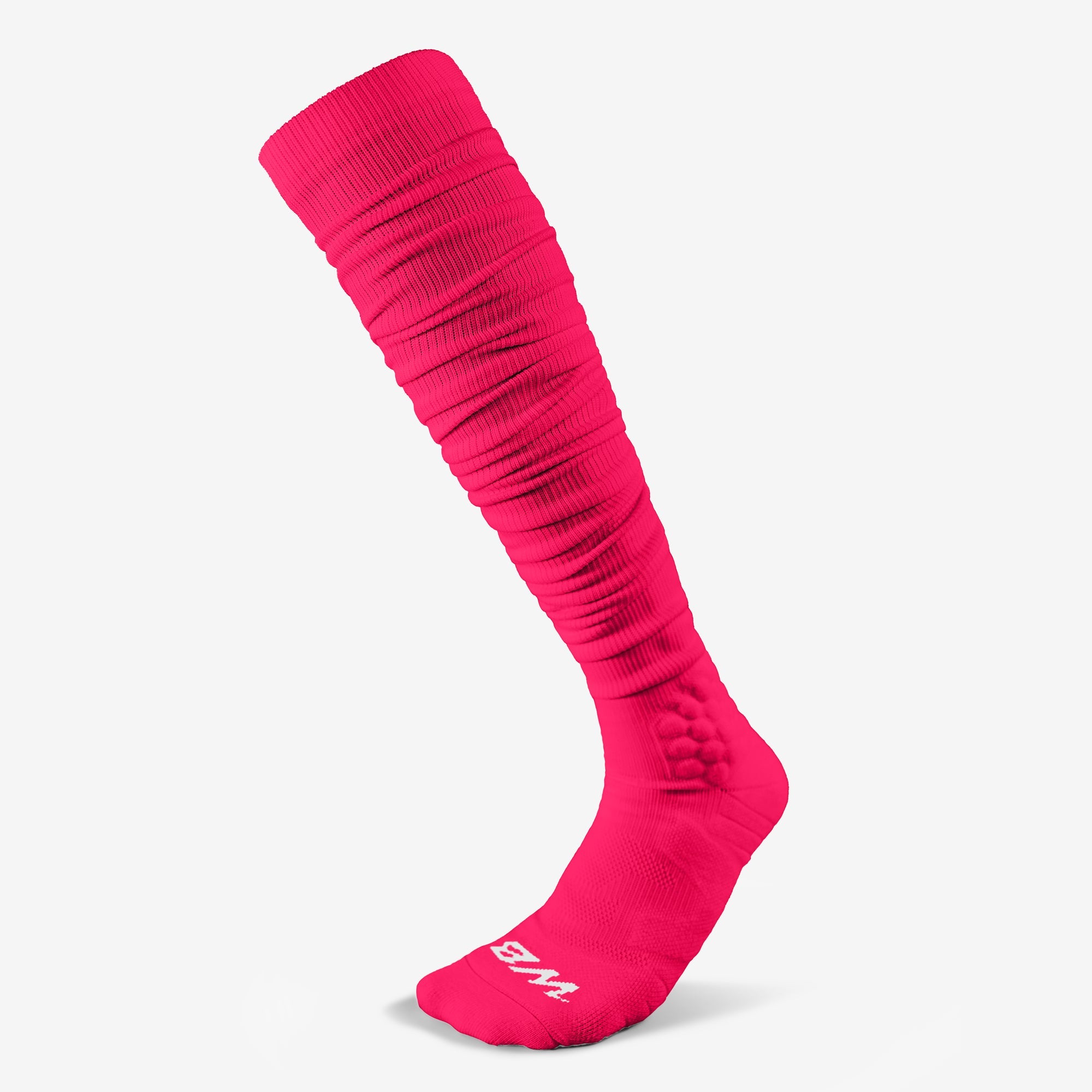 PREMIUM ATHLETIC APPAREL