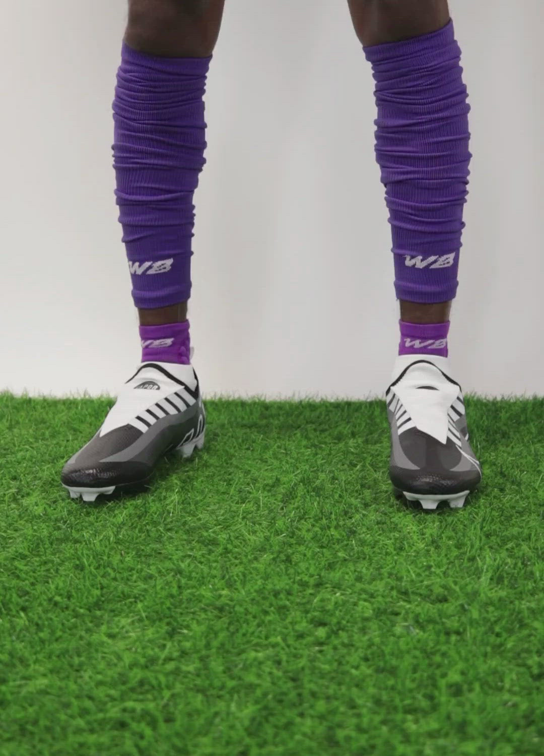 PREMIUM ATHLETIC APPAREL