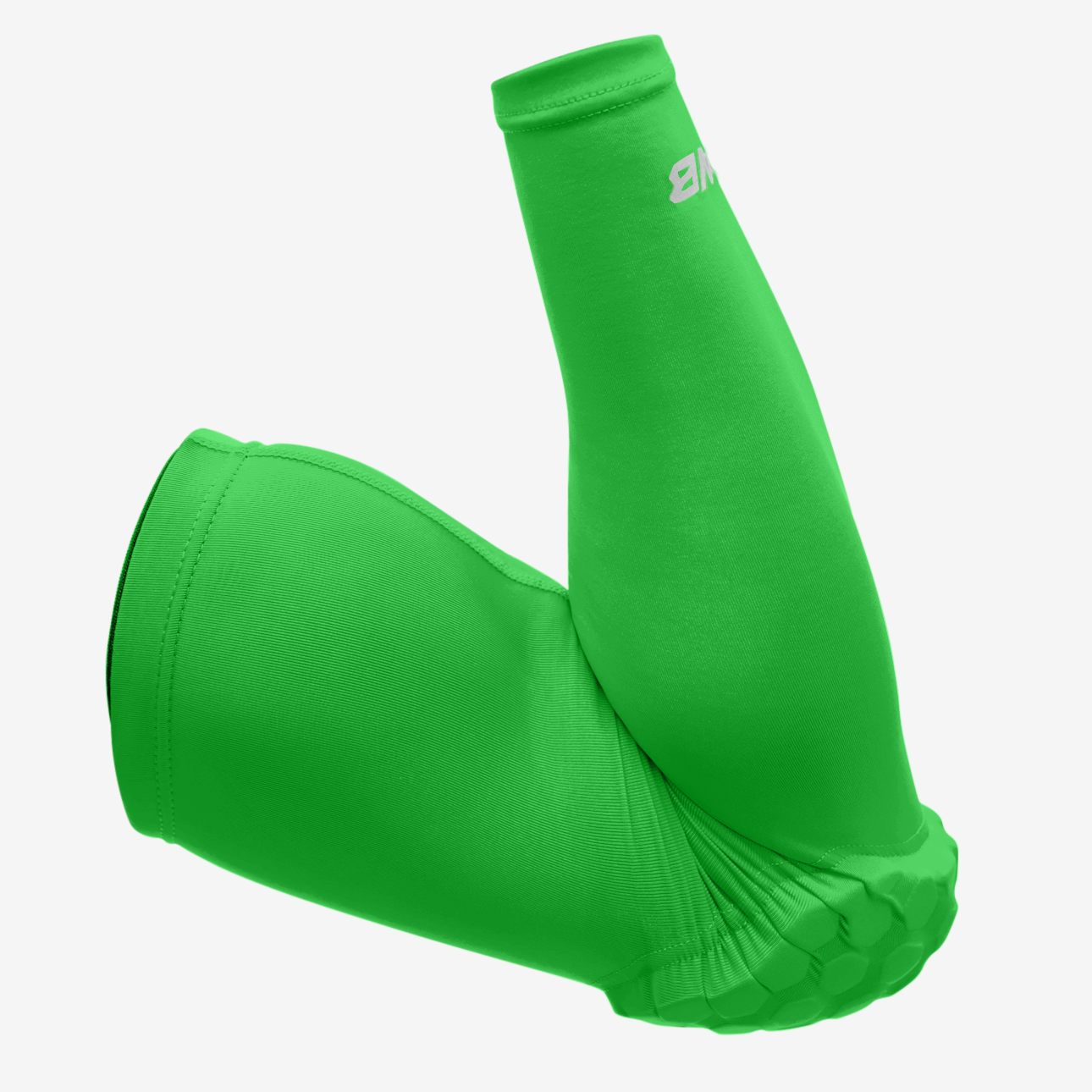 PREMIUM ATHLETIC APPAREL