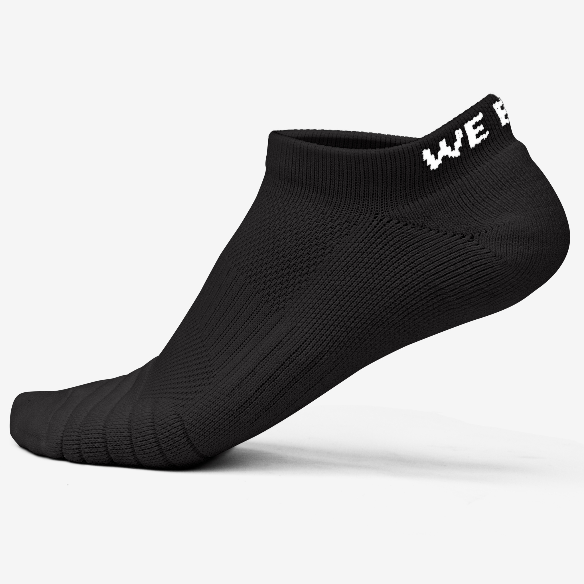 PREMIUM ATHLETIC APPAREL