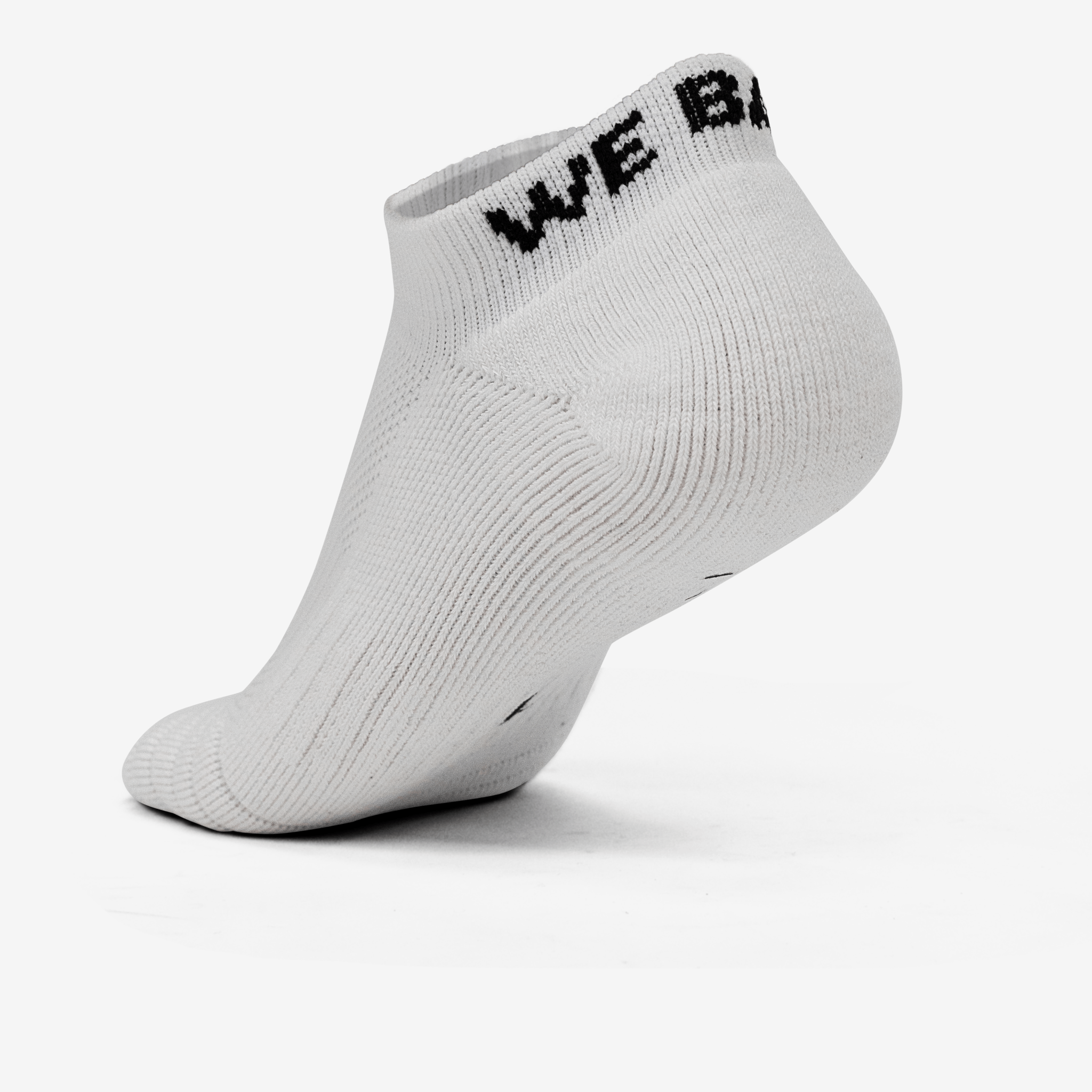 PREMIUM ATHLETIC APPAREL